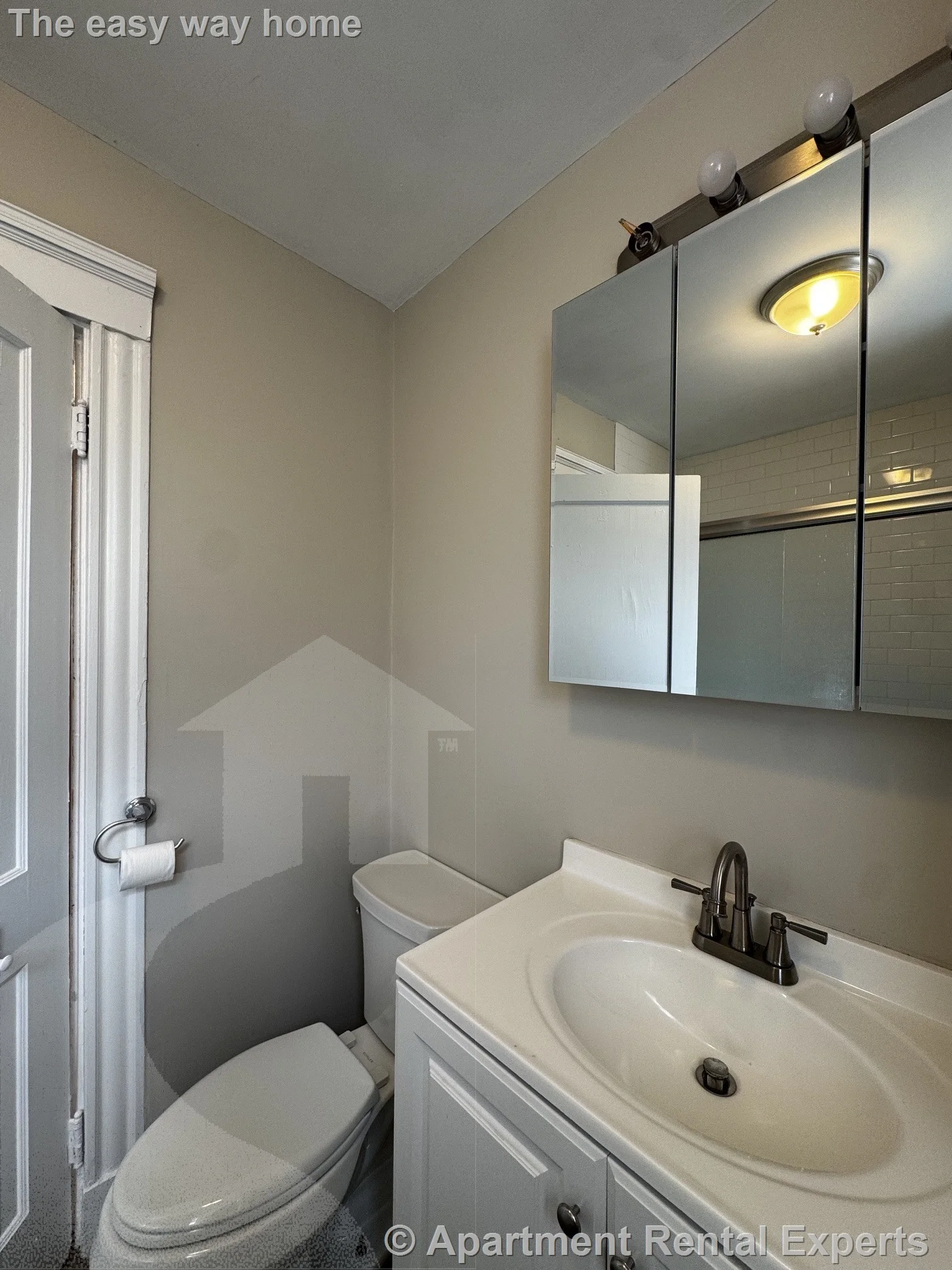 1 bed, 1 bath apartment for rent at 6 Craigie Cir Unit 4, Harvard Square — photo 6 of 11