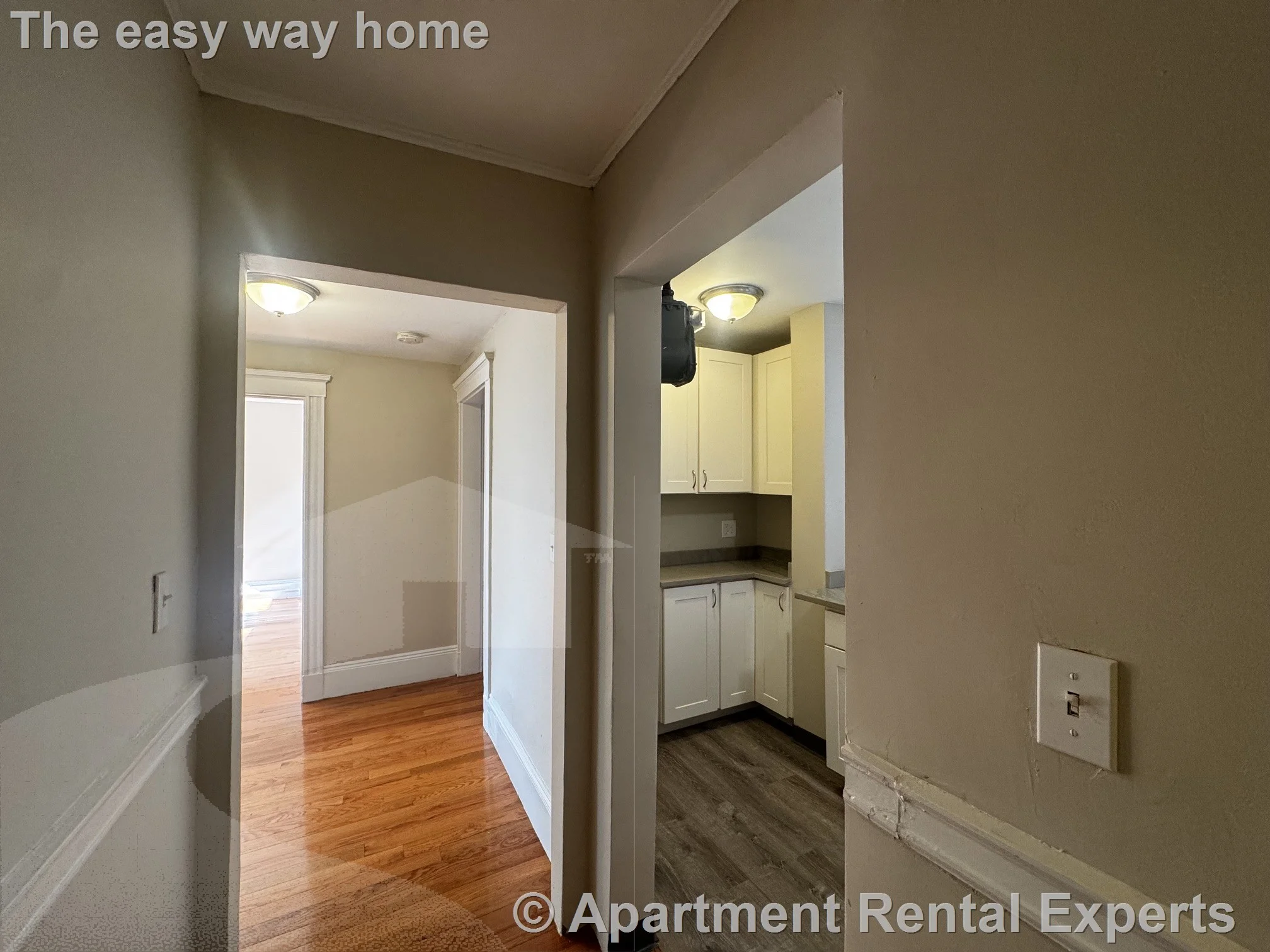 1 bed, 1 bath apartment for rent at 6 Craigie Cir Unit 4, Harvard Square — photo 11 of 11