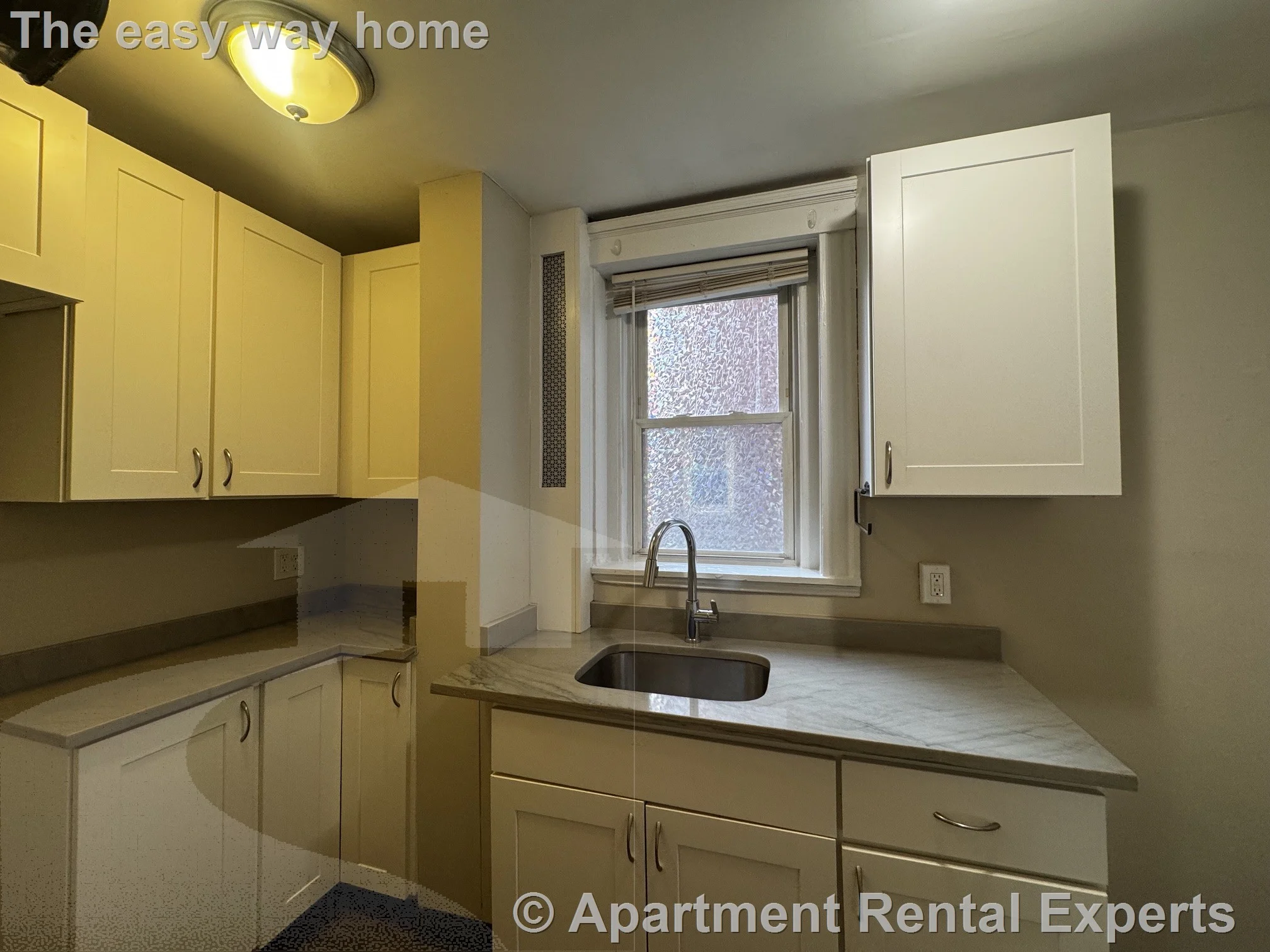 1 bed, 1 bath apartment for rent at 6 Craigie Cir Unit 4, Harvard Square