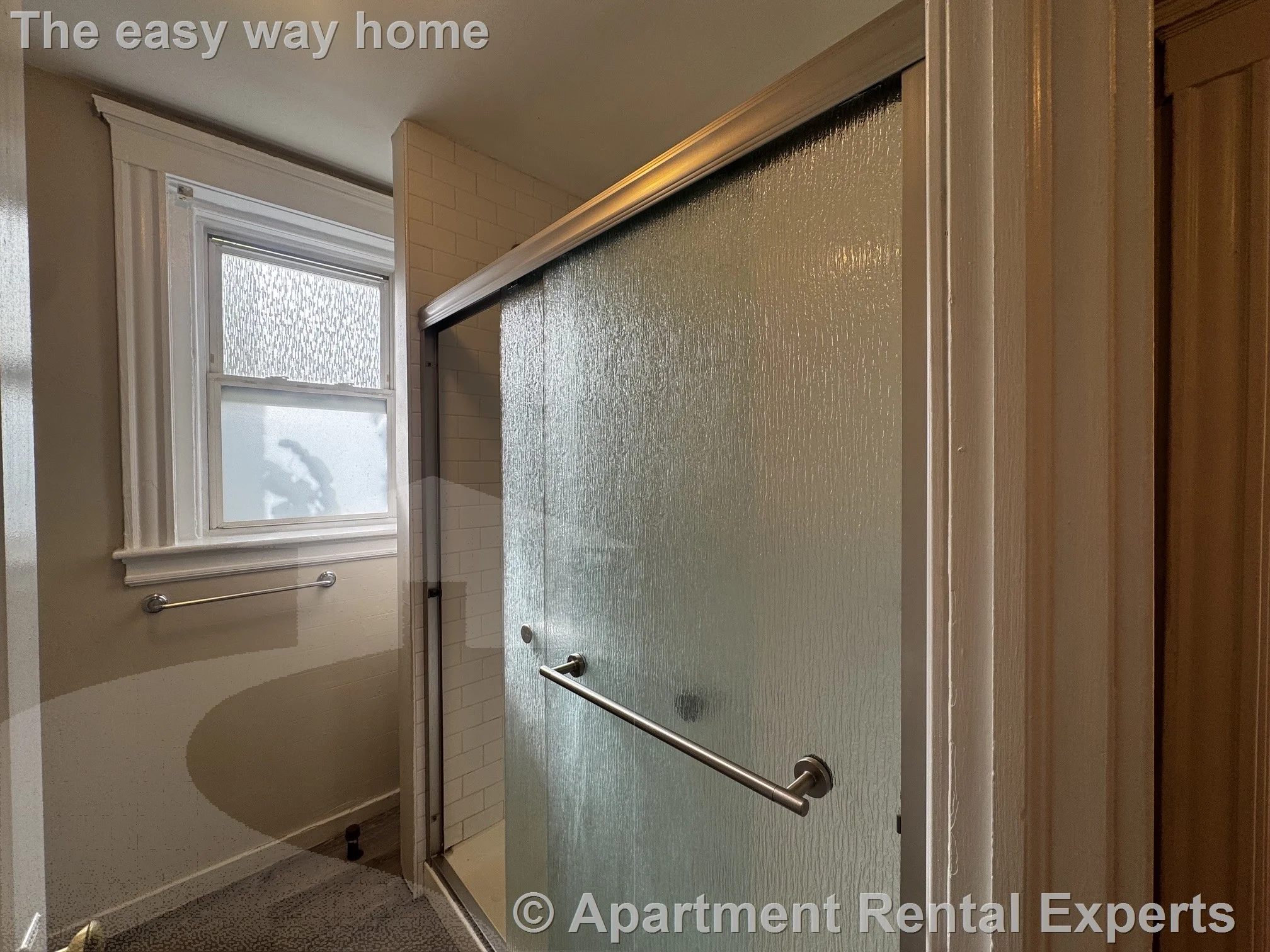 1 bed, 1 bath apartment for rent at 6 Craigie Cir Unit 4, Harvard Square — photo 5 of 11