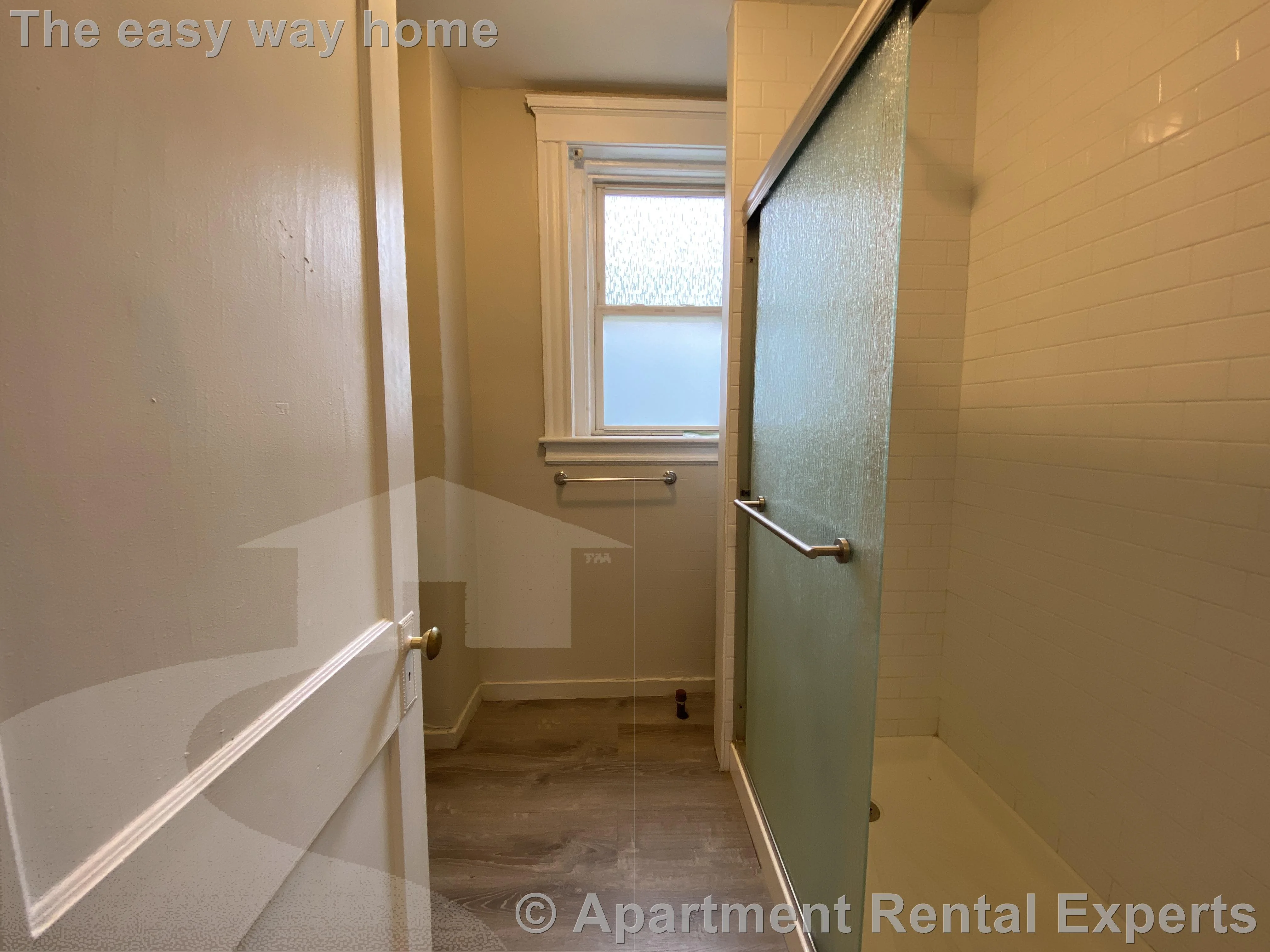 1 bed, 1 bath apartment for rent at 6 Craigie Cir Unit 4, Harvard Square — photo 6 of 10