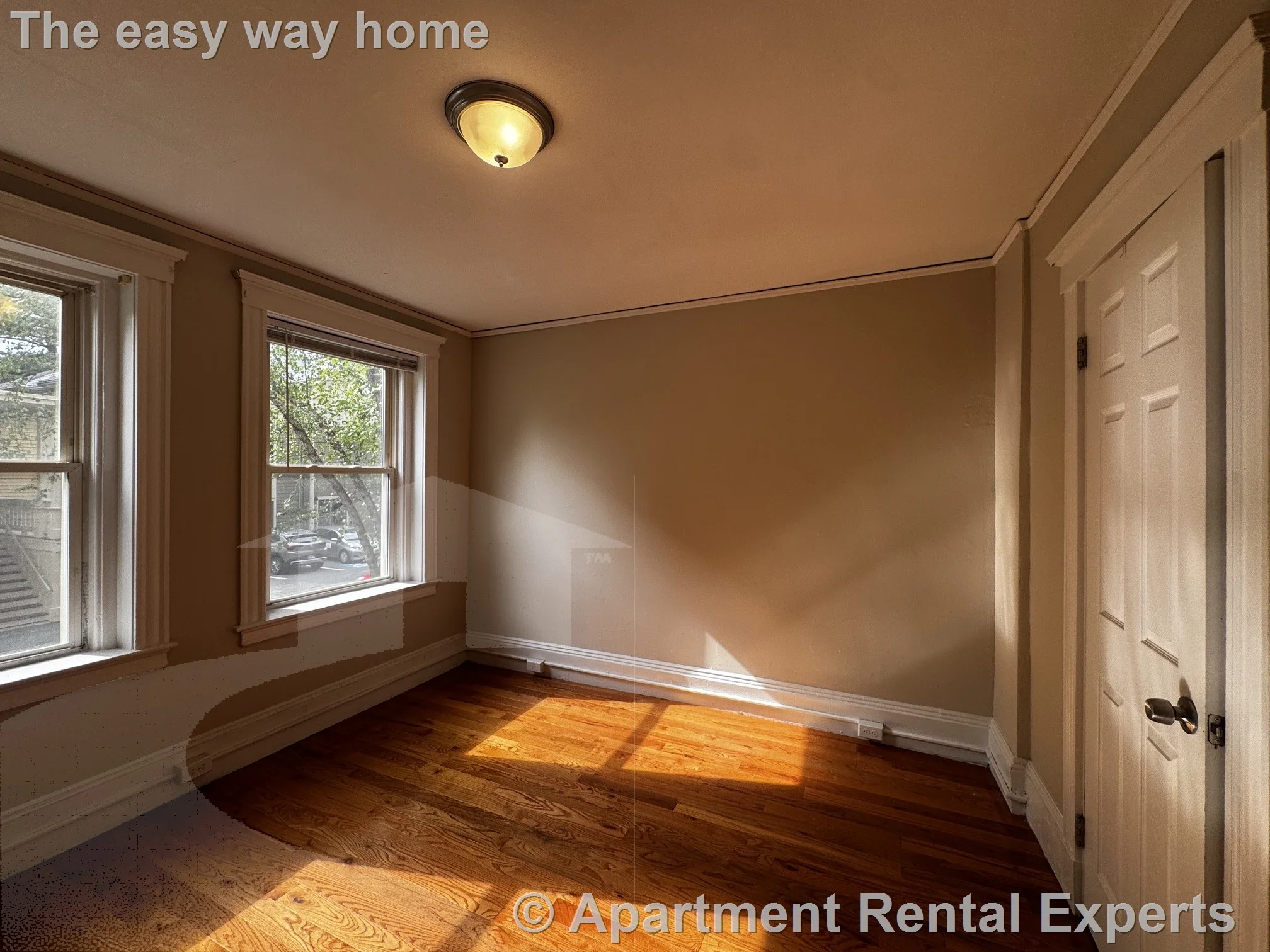 1 bed, 1 bath apartment for rent at 6 Craigie Cir Unit 4, Harvard Square — photo 9 of 11