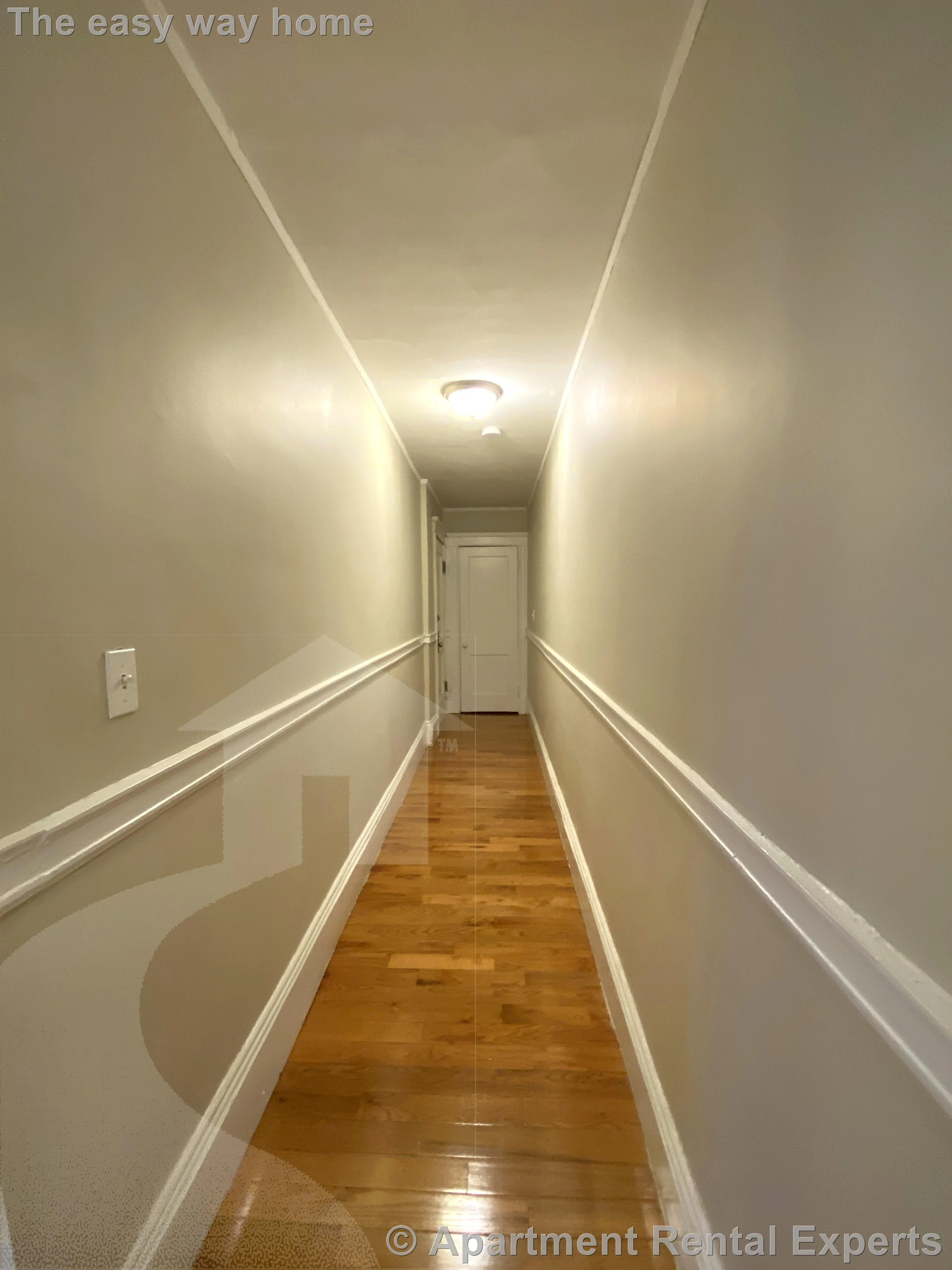 1 bed, 1 bath apartment for rent at 6 Craigie Cir Unit 4, Harvard Square — photo 10 of 10