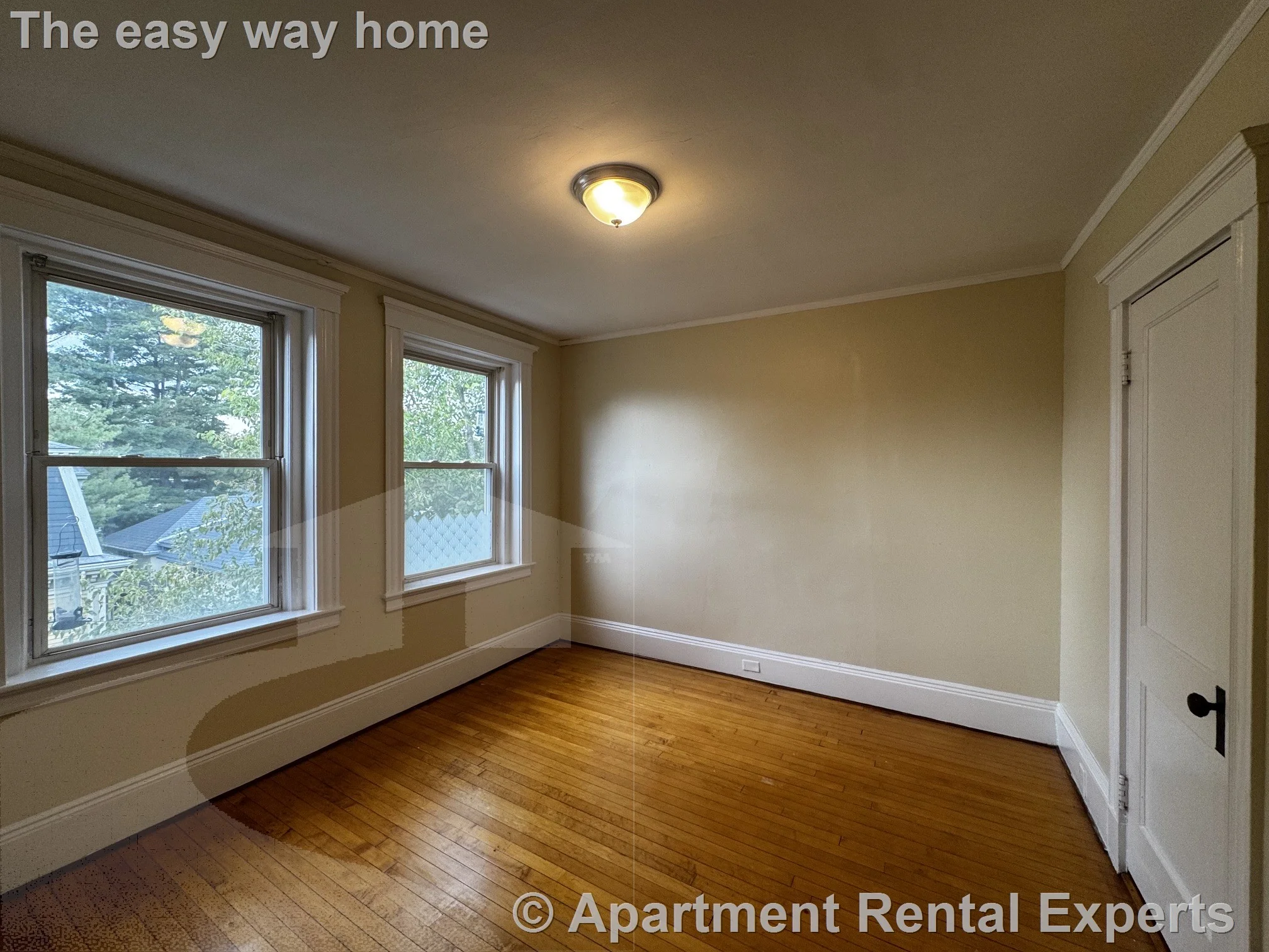 1 bed, 1 bath apartment for rent at 6 Craigie Cir Unit 44, Harvard Square — photo 10 of 11