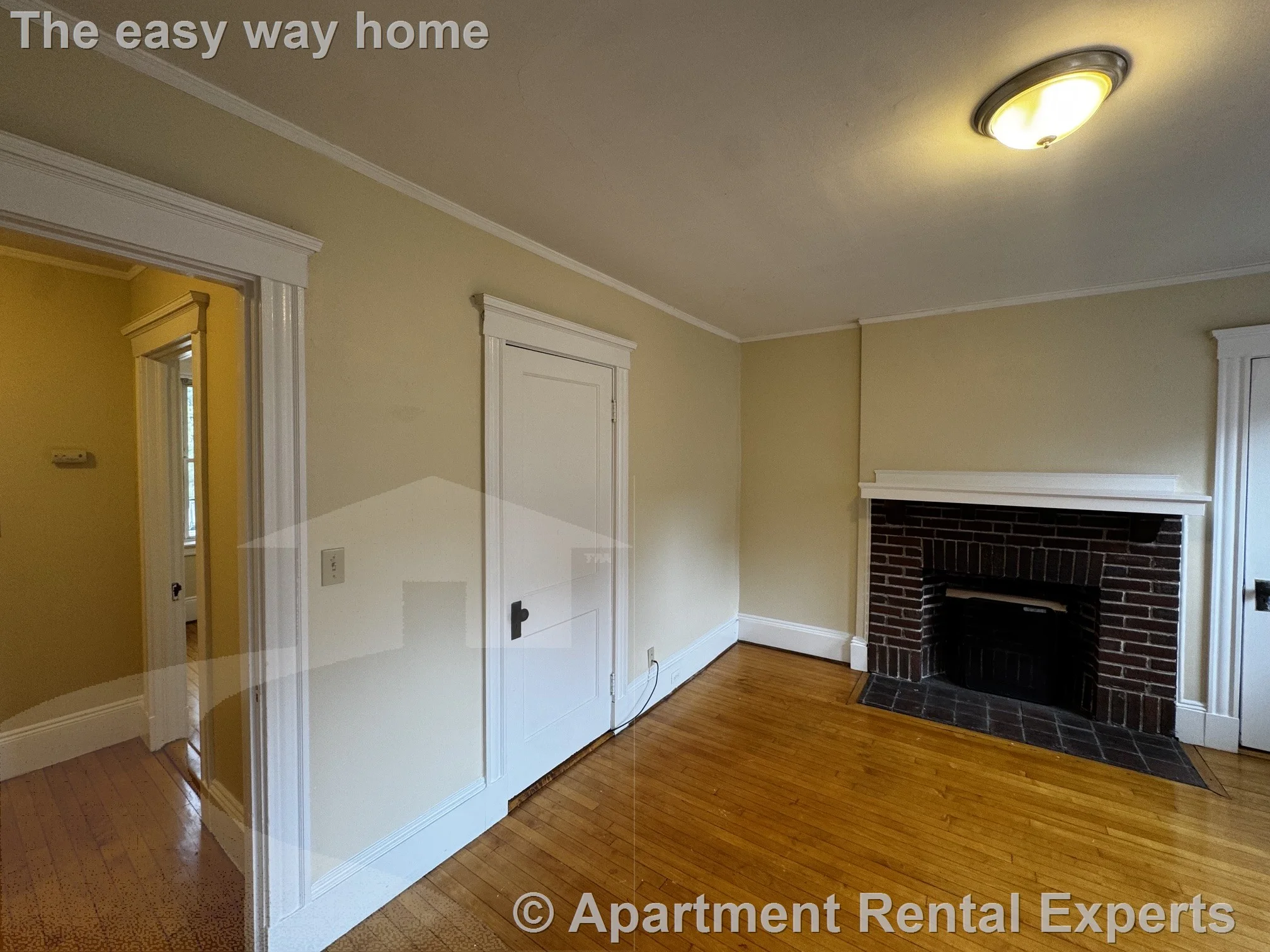 1 bed, 1 bath apartment for rent at 6 Craigie Cir Unit 44, Harvard Square — photo 9 of 11