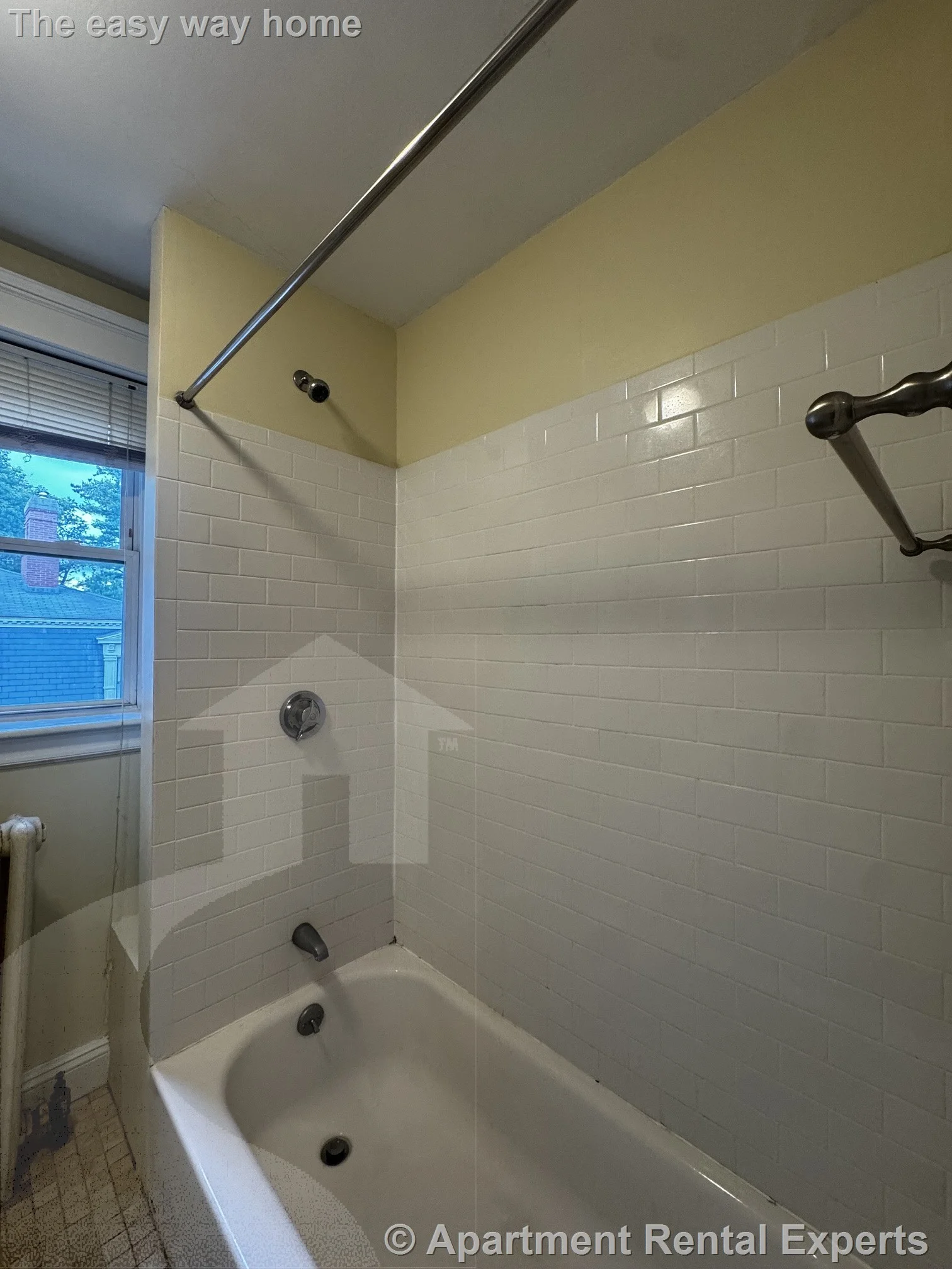 1 bed, 1 bath apartment for rent at 6 Craigie Cir Unit 44, Harvard Square — photo 6 of 11