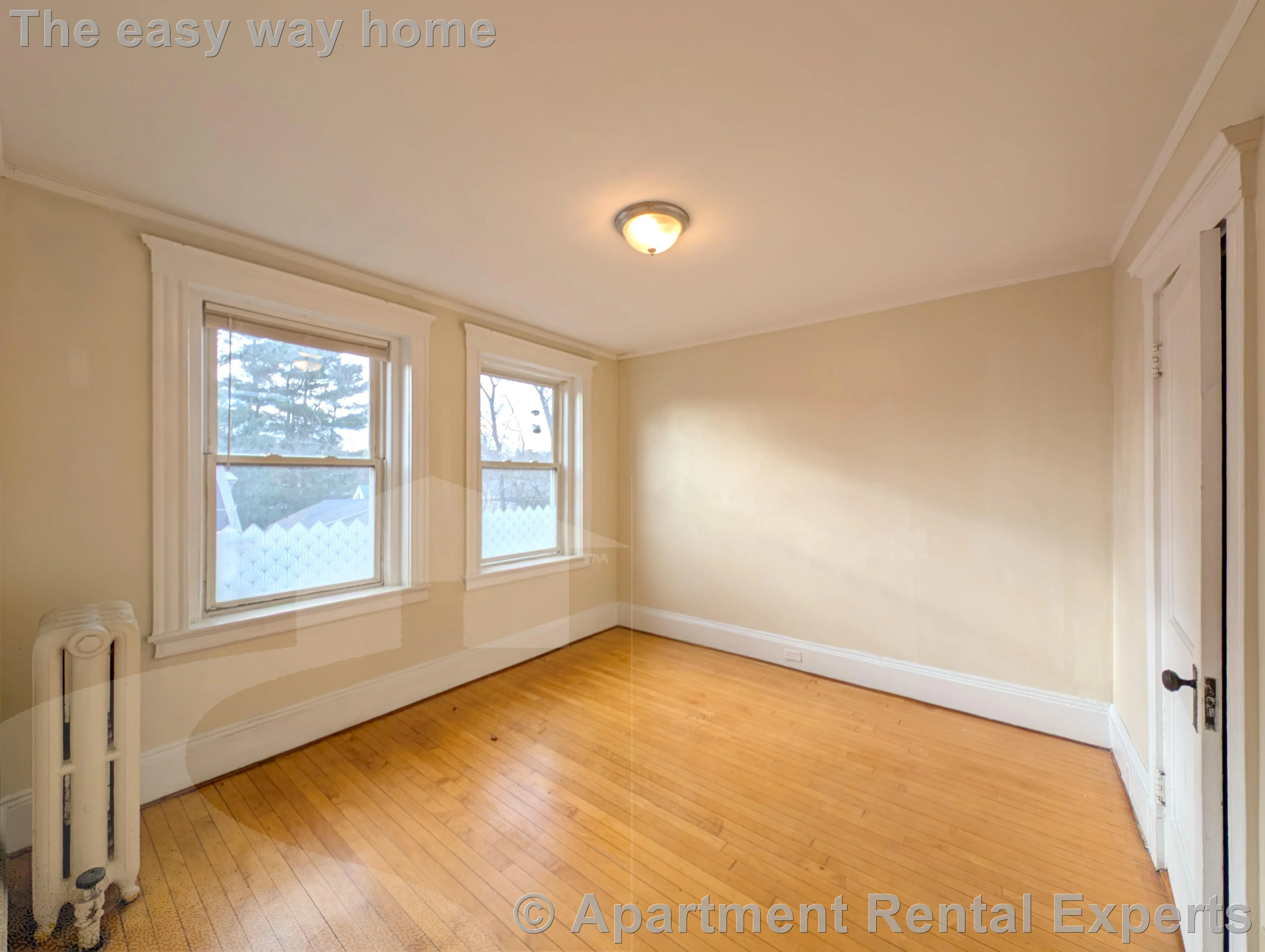 1 bed, 1 bath apartment for rent at 6 Craigie Cir Unit 44, Harvard Square — photo 12 of 13