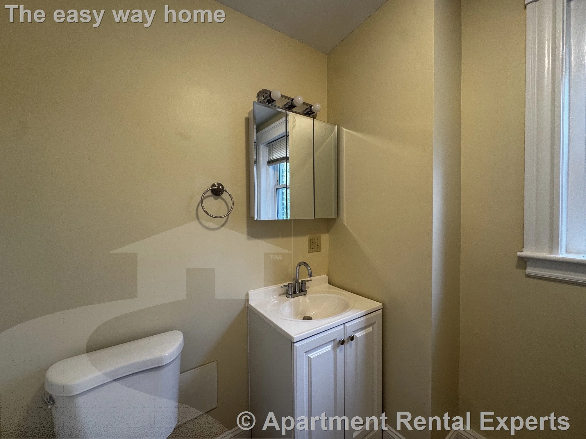 1 bed, 1 bath apartment for rent at 6 Craigie Cir Unit 44, Harvard Square — photo 7 of 11