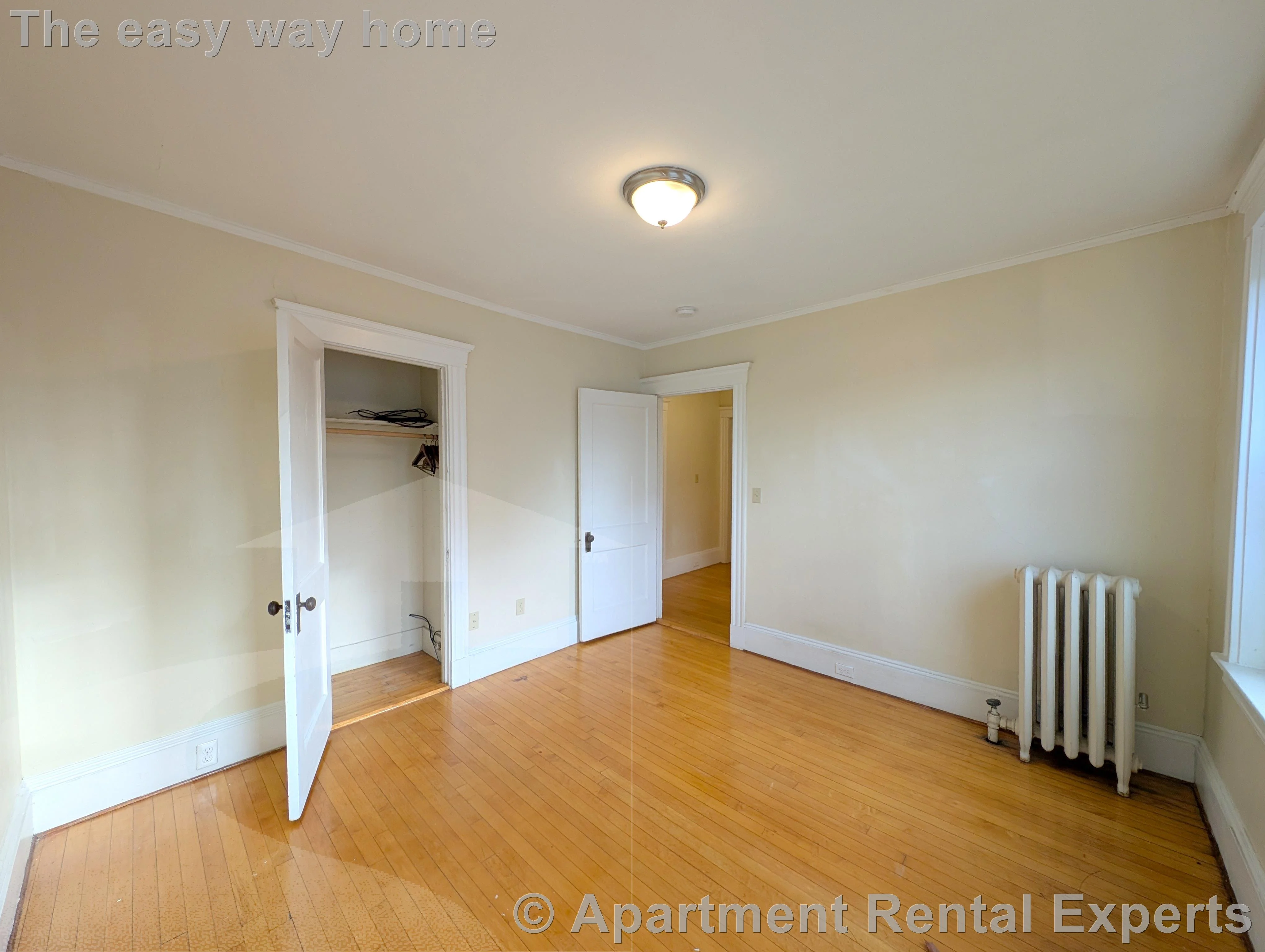 1 bed, 1 bath apartment for rent at 6 Craigie Cir Unit 44, Harvard Square — photo 11 of 13