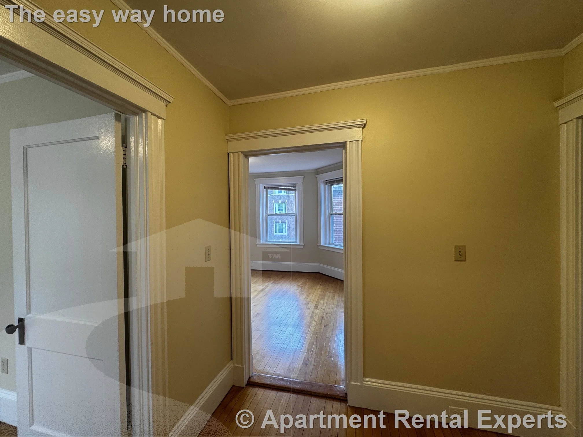 1 bed, 1 bath apartment for rent at 6 Craigie Cir Unit 44, Harvard Square — photo 8 of 11