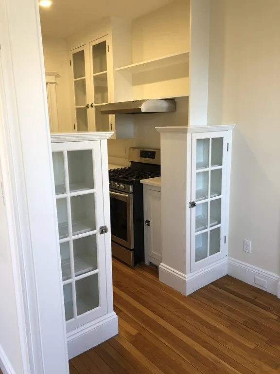 1 bed, 1 bath apartment for rent at 6 Crawford St Unit 8, Cambridge — photo 13 of 14