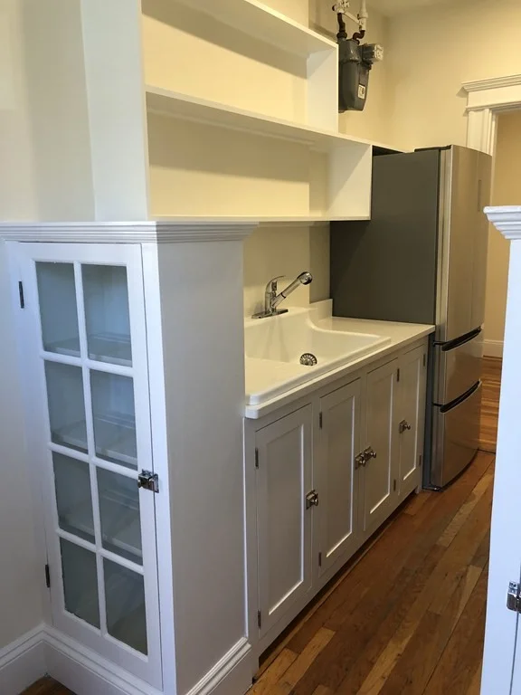 1 bed, 1 bath apartment for rent at 6 Crawford St Unit 8, Cambridge — photo 10 of 14