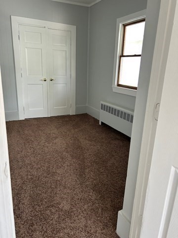 3 bed, 1 bath apartment for rent at 6 Crescent Ave Unit 1, East Providence — photo 11 of 15