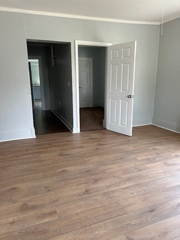 3 bed, 1 bath apartment for rent at 6 Crescent Ave Unit 1, East Providence — photo 10 of 15