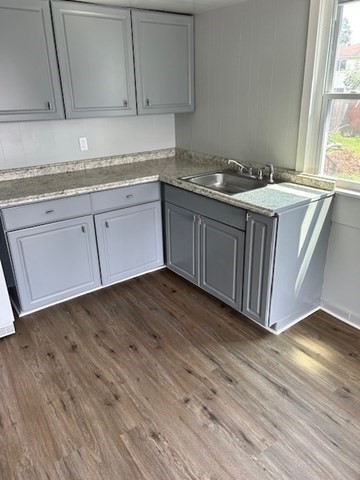 3 bed, 1 bath apartment for rent at 6 Crescent Ave Unit 1, East Providence — photo 1 of 15