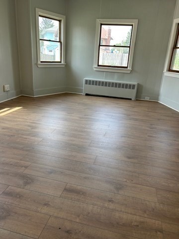 3 bed, 1 bath apartment for rent at 6 Crescent Ave Unit 1, East Providence — photo 8 of 15