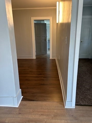 3 bed, 1 bath apartment for rent at 6 Crescent Ave Unit 1, East Providence — photo 12 of 15