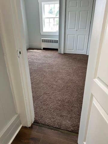 3 bed, 1 bath apartment for rent at 6 Crescent Ave Unit 1, East Providence — photo 14 of 15