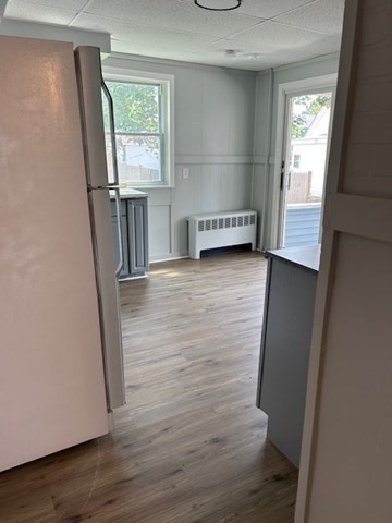 3 bed, 1 bath apartment for rent at 6 Crescent Ave Unit 1, East Providence — photo 3 of 15