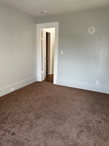 3 bed, 1 bath apartment for rent at 6 Crescent Ave Unit 1, East Providence — photo 15 of 15