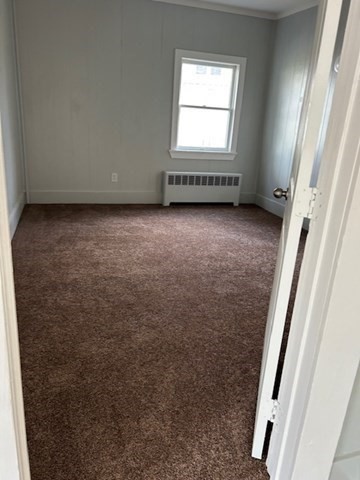 3 bed, 1 bath apartment for rent at 6 Crescent Ave Unit 1, East Providence — photo 7 of 15