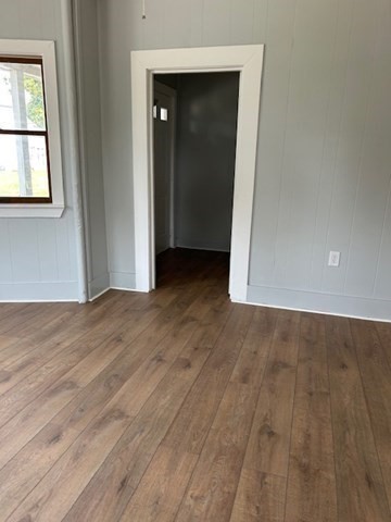 3 bed, 1 bath apartment for rent at 6 Crescent Ave Unit 1, East Providence — photo 9 of 15