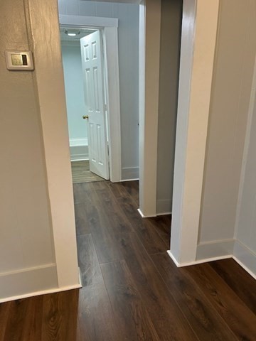3 bed, 1 bath apartment for rent at 6 Crescent Ave Unit 1, East Providence — photo 13 of 15