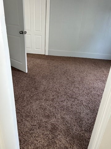 3 bed, 1 bath apartment for rent at 6 Crescent Ave Unit 1, East Providence — photo 6 of 15