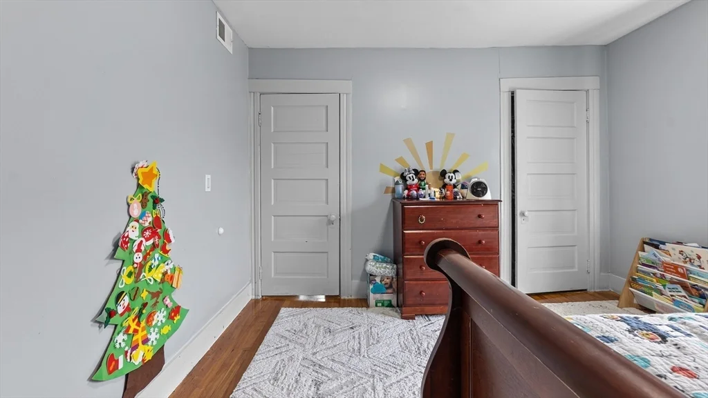 4 bed, 1 bath apartment for rent at 6 Crescent St Unit 6, Whitinsville — photo 16 of 24