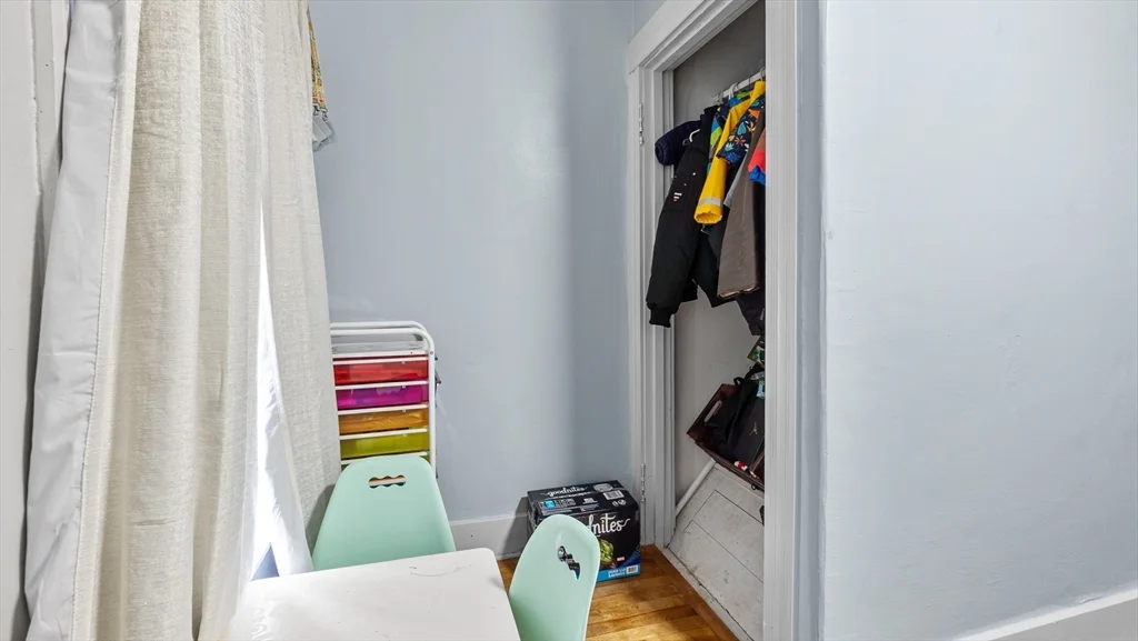 4 bed, 1 bath apartment for rent at 6 Crescent St Unit 6, Whitinsville — photo 21 of 24