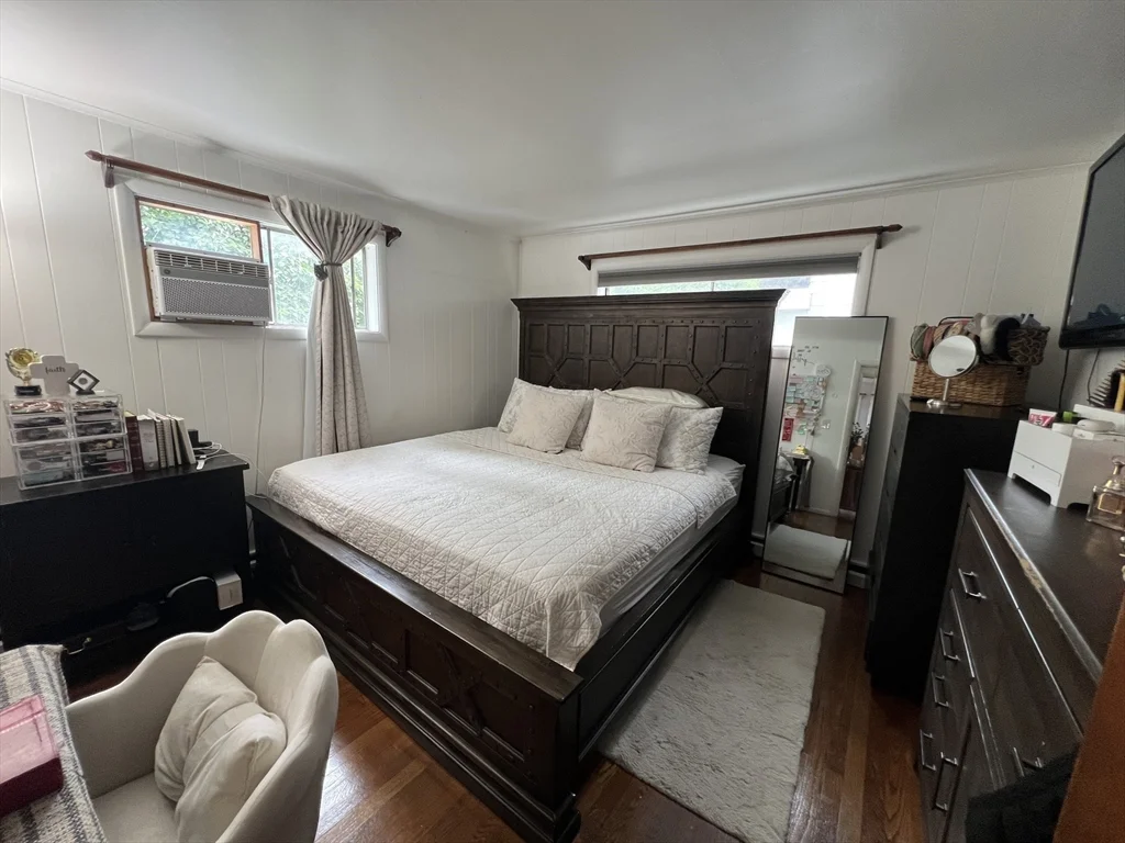 2 bed, 1 bath apartment for rent at 6 Cresthill Rd Unit 6, Brighton — photo 9 of 17
