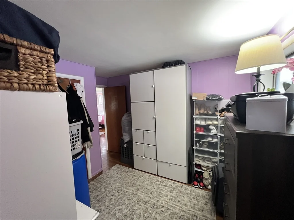 2 bed, 1 bath apartment for rent at 6 Cresthill Rd Unit 6, Brighton — photo 12 of 17