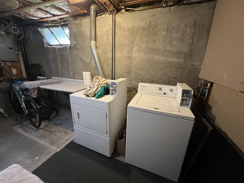 2 bed, 1 bath apartment for rent at 6 Cresthill Rd Unit 6, Brighton — photo 16 of 17