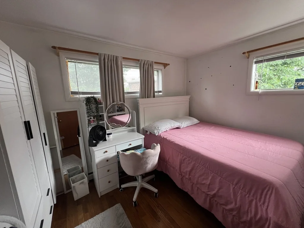 2 bed, 1 bath apartment for rent at 6 Cresthill Rd Unit 6, Brighton — photo 10 of 17