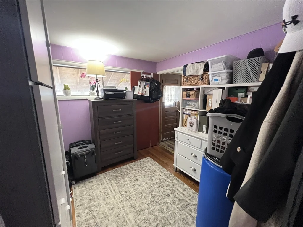 2 bed, 1 bath apartment for rent at 6 Cresthill Rd Unit 6, Brighton — photo 11 of 17