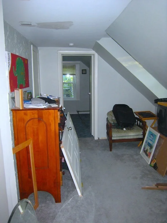 3 bed, 1 bath apartment for rent at 6 Cross Unit 1, Natick — photo 7 of 7
