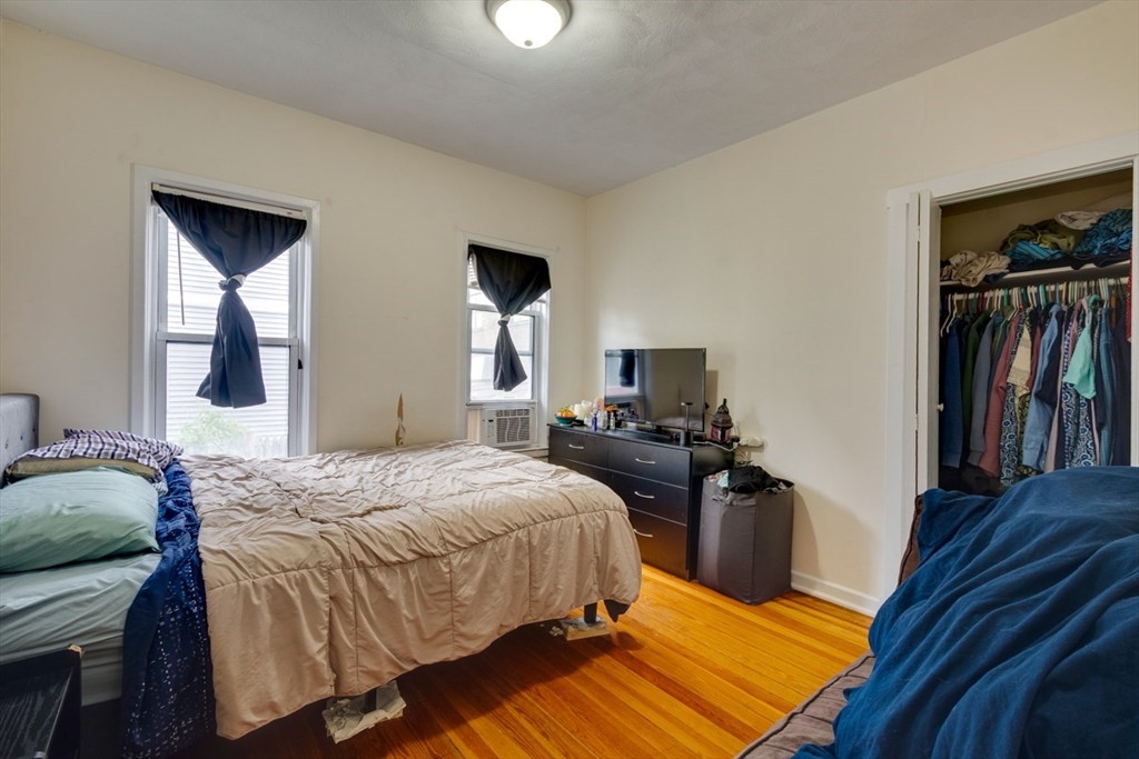 2 bed, 1 bath apartment for rent at 6 Cutter Park Unit 1, Davis Square — photo 7 of 11