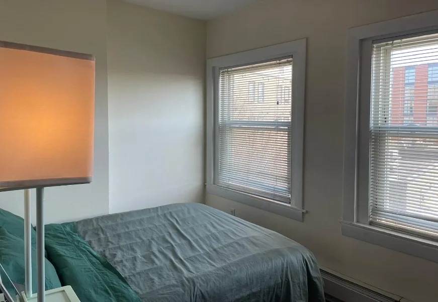 2 bed, 1 bath apartment for rent at 6 Cypress St Unit 4, Spring Hill — photo 9 of 13