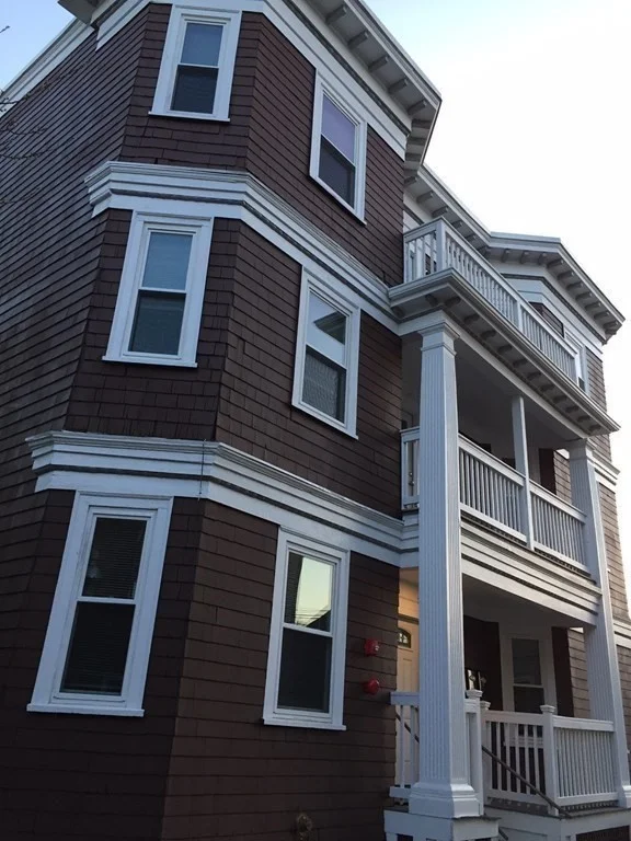 3 bed, 1 bath apartment for rent at 6 Dawes Ter Unit 3, Dorchester — photo 16 of 20