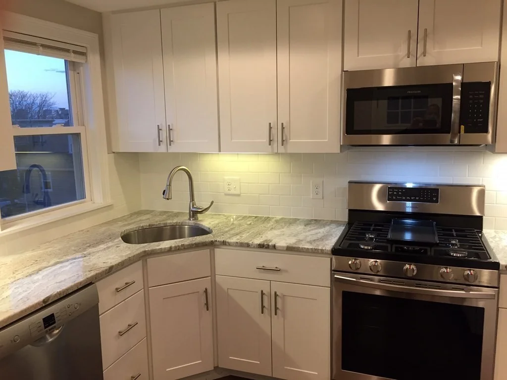 3 bed, 1 bath apartment for rent at 6 Dawes Ter Unit 3, Dorchester — photo 3 of 20