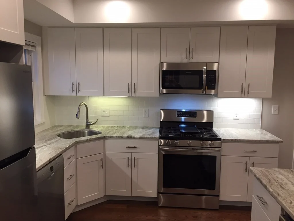 3 bed, 1 bath apartment for rent at 6 Dawes Ter Unit 3, Dorchester — photo 5 of 20
