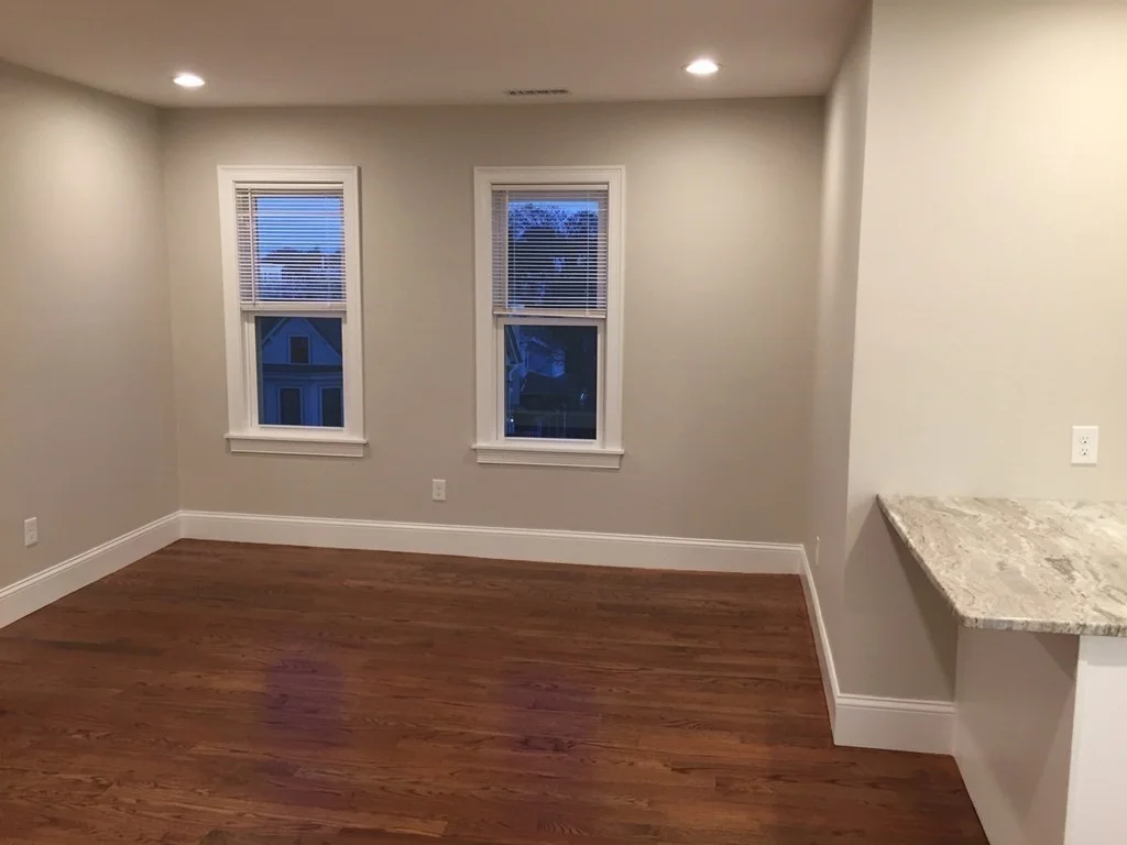 3 bed, 1 bath apartment for rent at 6 Dawes Ter Unit 3, Dorchester — photo 8 of 20