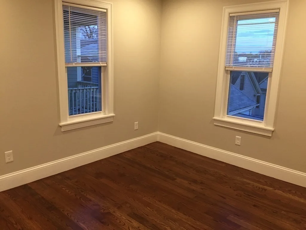 3 bed, 1 bath apartment for rent at 6 Dawes Ter Unit 3, Dorchester — photo 10 of 20