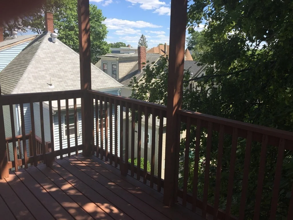 3 bed, 1 bath apartment for rent at 6 Dawes Ter Unit 3, Dorchester — photo 20 of 20