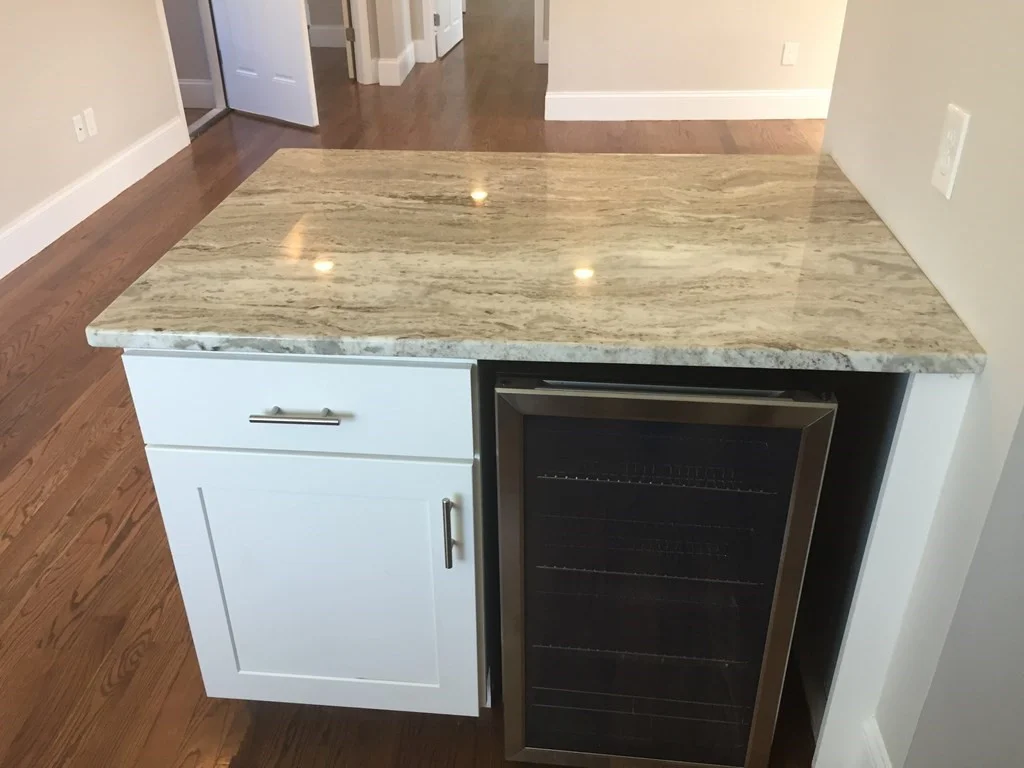 3 bed, 1 bath apartment for rent at 6 Dawes Ter Unit 3, Dorchester — photo 7 of 20