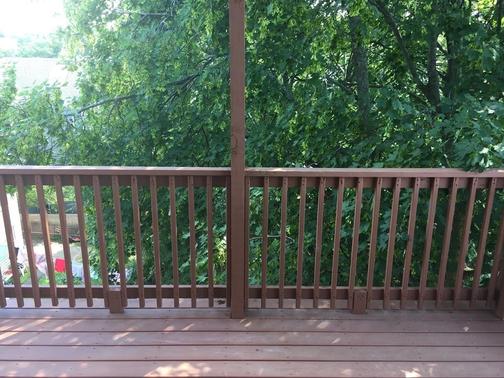 3 bed, 1 bath apartment for rent at 6 Dawes Ter Unit 3, Dorchester — photo 19 of 20