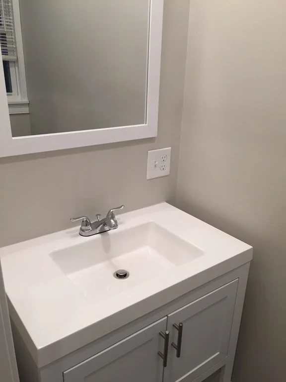 3 bed, 1 bath apartment for rent at 6 Dawes Ter Unit 3, Dorchester — photo 14 of 20