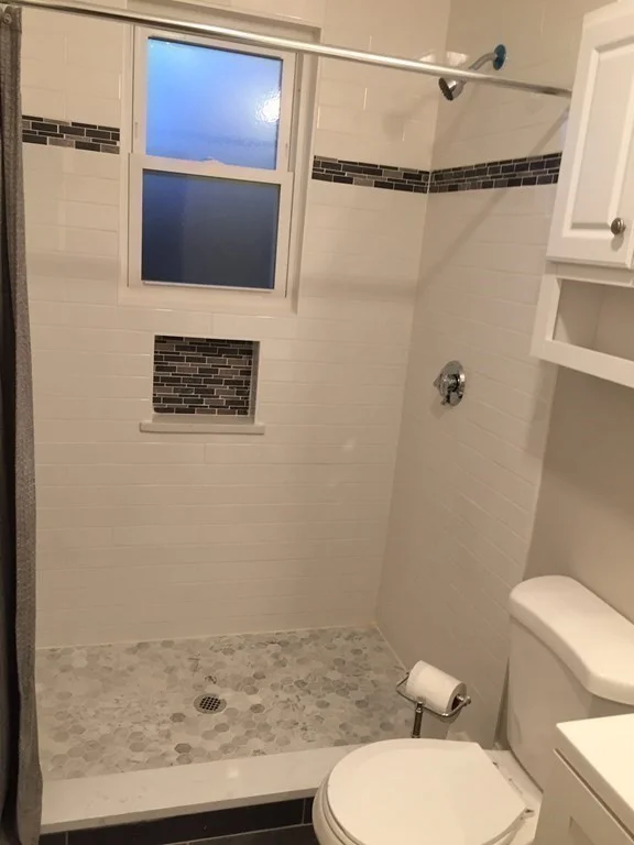 3 bed, 1 bath apartment for rent at 6 Dawes Ter Unit 3, Dorchester — photo 12 of 20