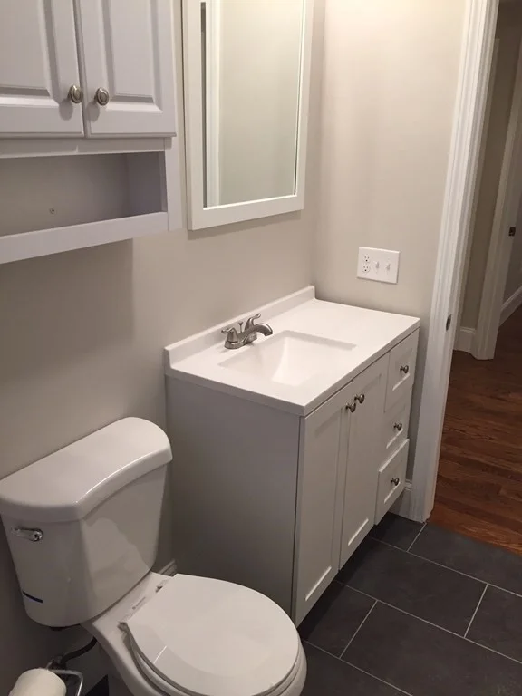 3 bed, 1 bath apartment for rent at 6 Dawes Ter Unit 3, Dorchester — photo 13 of 20