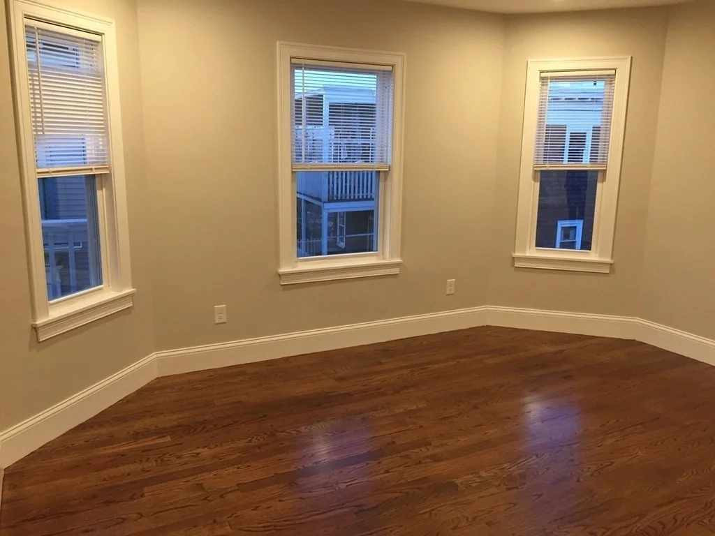 3 bed, 1 bath apartment for rent at 6 Dawes Ter Unit 3, Dorchester — photo 9 of 20
